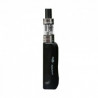 Kit iStick Amnis avec GS Drive - Eleaf - Couleur noir
