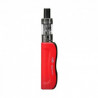 Kit iStick Amnis avec GS Drive - Eleaf - Couleur rouge