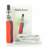 Kit iStick Amnis avec GS Drive - Eleaf - Boite