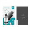 Drizzle Tank  Sub-Ohm 1.8ml 18mm - Vaporesso - Boite