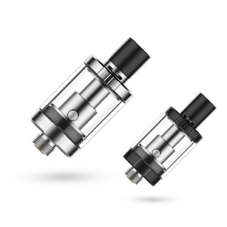 Drizzle Tank  Sub-Ohm 1.8ml 18mm - Vaporesso - 2 modèles