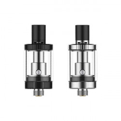 Drizzle Tank  Sub-Ohm 1.8ml 18mm - Vaporesso - Couleurs
