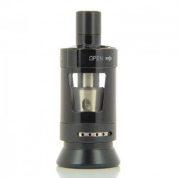 Zenith Tank - 22 mm - 3 ml - Innokin - Couleur Noir
