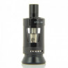 Zenith Tank - 22 mm - 3 ml - Innokin - Couleur Noir