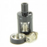 Zenith Tank - 22 mm - 3 ml - Innokin - Démonté
