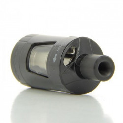 Zenith Tank - 22 mm - 3 ml - Innokin - Drip-Tip