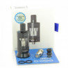 Zenith Tank - 22 mm - 3 ml - Innokin - Boite noir