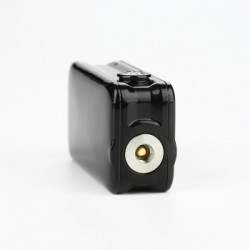 Box iStick Nowos 80W - 4400 mAh - Eleaf - Pin 510