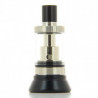 Drizzle Tank  Sub-Ohm 1.8ml 18mm - Vaporesso - Couleur métal