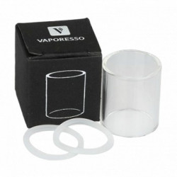 Pyrex Drizzle Tank 1.8ml - Vaporesso