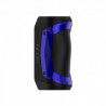 Box Aegis Mini 80W TC - 2200 mAh - GeekVape - Couleur Bleu
