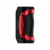 Box Aegis Mini 80W TC - 2200 mAh - GeekVape - Couleur Rouge