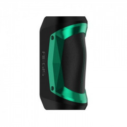 Box Aegis Mini 80W TC - 2200 mAh - GeekVape - Couleur Vert