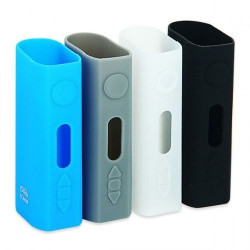 Housse silicone iStick TC 40W - Eleaf