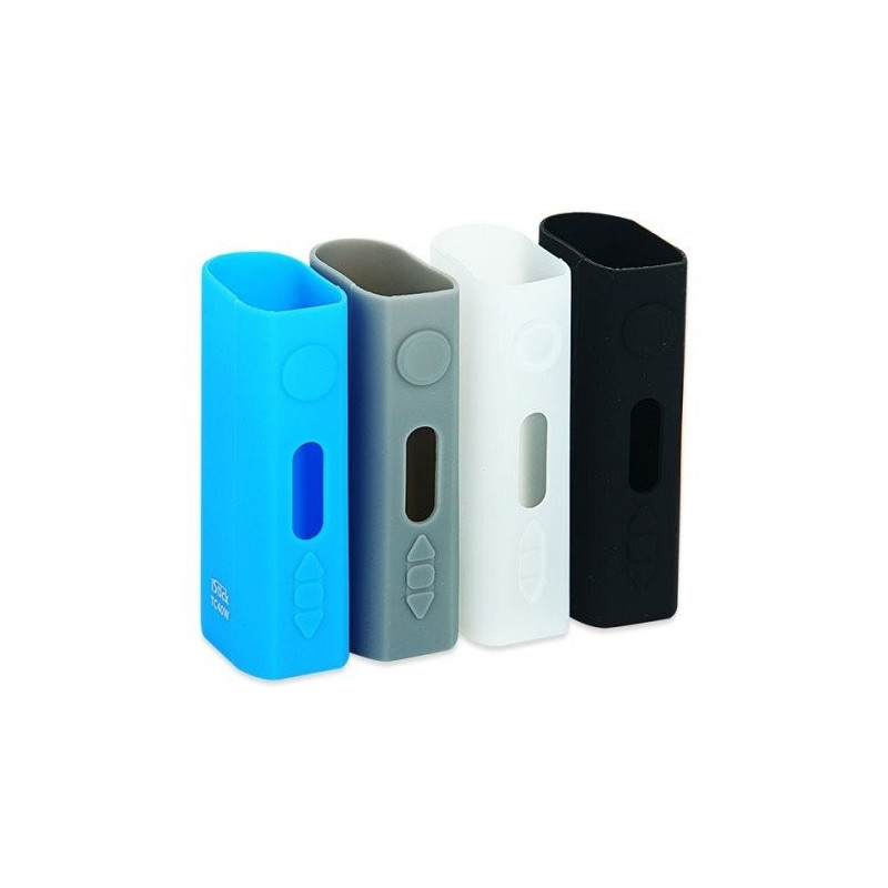 Housse silicone iStick TC 40W - Eleaf