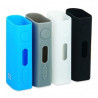 Housse silicone iStick TC 40W - Eleaf