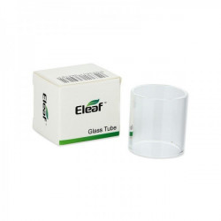 Pyrex Eleaf Ijust S - Boite