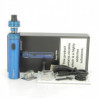 Kit Tigon 1800mah 2ml - Aspire