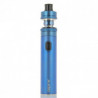 Kit Tigon 1800mah 2ml - Aspire - Couleur Bleu