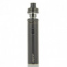 Kit Tigon 1800mah 2ml - Aspire - Couleur Noir