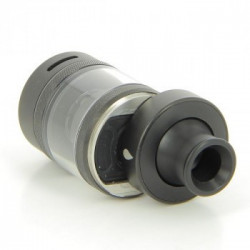 Kit Tigon 1800mah 2ml - Aspire - Couleur Remplissage