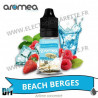 Beach Berges - Beach Collection - Aromea