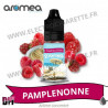 Pampelonne - Beach Collection - Aromea