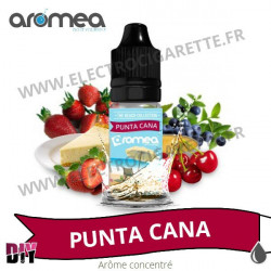 Punta Cana - Beach Collection - Aromea