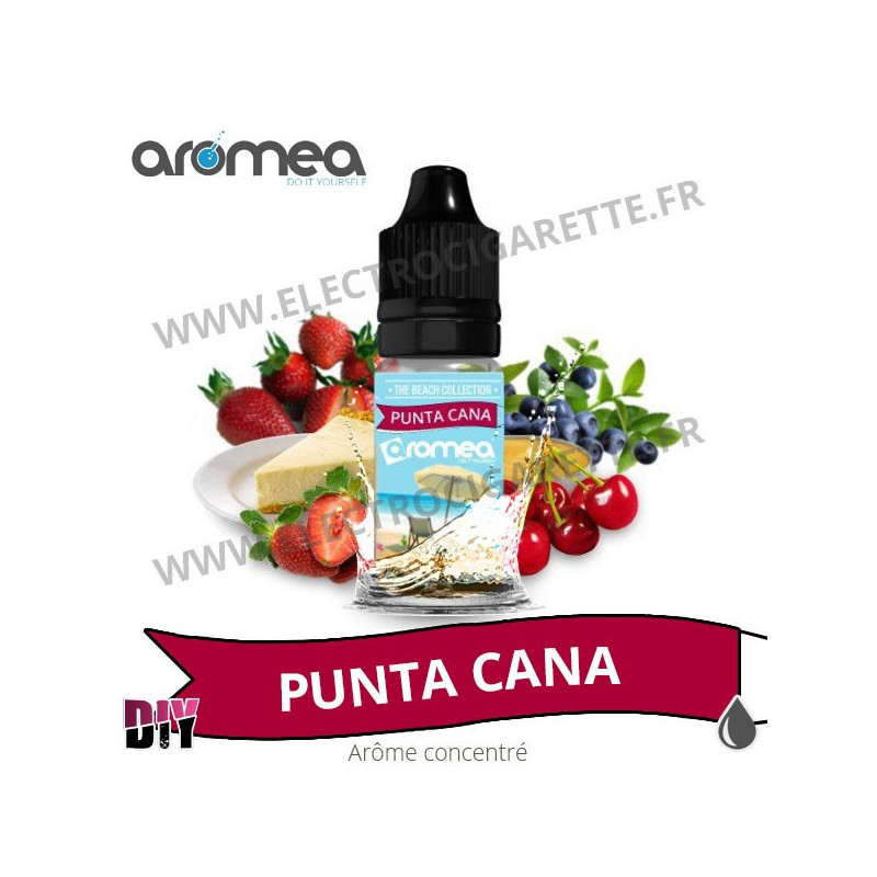 Punta Cana - Beach Collection - Aromea