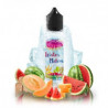 Watermelon - Fresh & Sweet - ZHC 50 ml