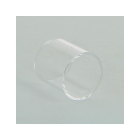 Pyrex TFV8 6ml - Smok