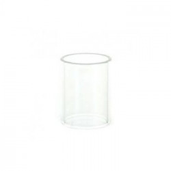 Pyrex TFV8 Big Baby 5ml - Smok