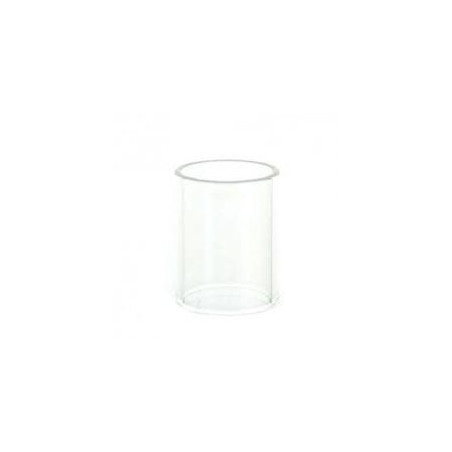 Pyrex TFV8 Big Baby 5ml - Smok