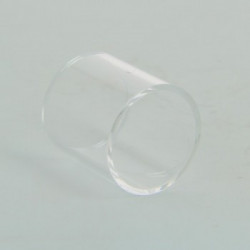 Pyrex TFV8 Baby 3ml - Smok