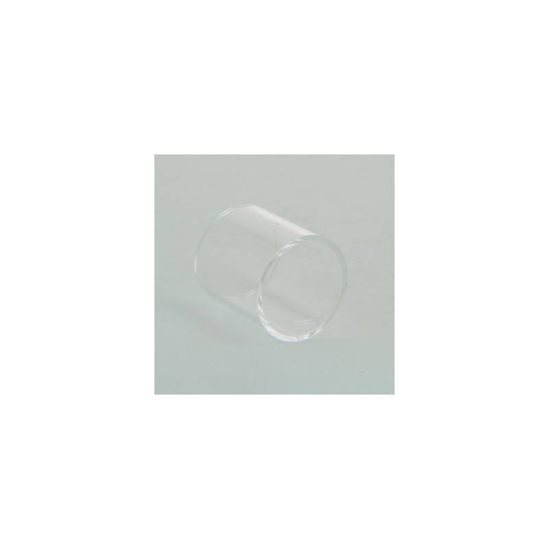 Pyrex TFV8 Baby 3ml - Smok