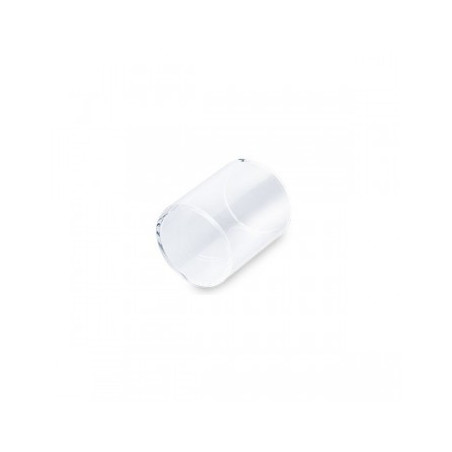 Pyrex TFV8 X Baby 4ml - Smok