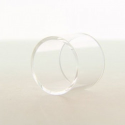 Pyrex TFV8 Big-Baby RBA - Smok