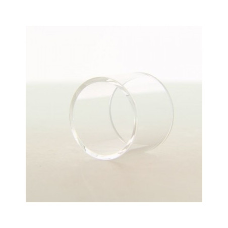 Pyrex TFV8 Big-Baby RBA - Smok