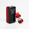 Kit iStick Nowos 80W 4400 mAh avec Ello Duro 6.5 ml - Eleaf