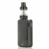 Kit iStick Nowos 80W 4400 mAh avec Ello Duro 6.5 ml - Eleaf - Couleur Noir