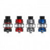 TFV-Mini V2 5ml - Smok - Couleurs