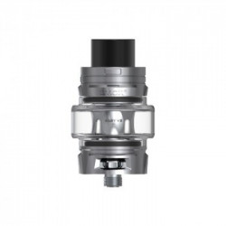 TFV-Mini V2 5ml - Smok - Couleur Silver