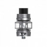 TFV-Mini V2 5ml - Smok - Couleur Silver