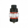 TFV-Mini V2 5ml - Smok - Couleur Noir