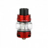 TFV-Mini V2 5ml - Smok - Couleur Rouge