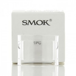 Pyrex TFV Mini v2 2ml - Smok