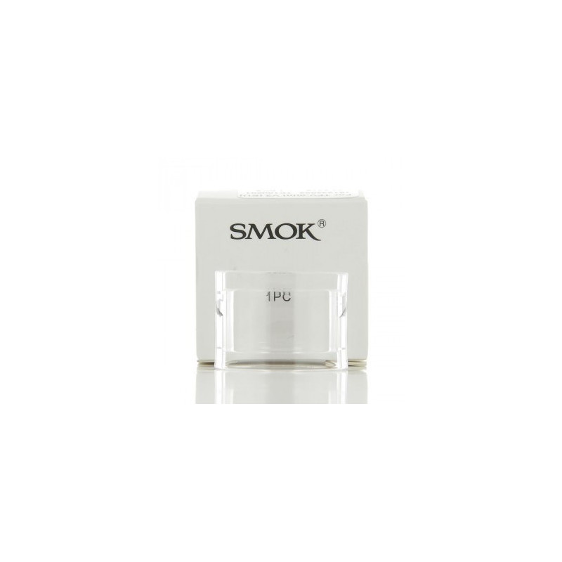 Pyrex TFV Mini v2 2ml - Smok