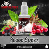 Blood Sukka - Vampire Vape - Arôme concentré - 30ml