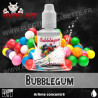 Bubblegum - Vampire Vape - Arôme concentré - 30ml