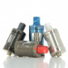 Zlide Tank 2ml - Innokin - Couleurs